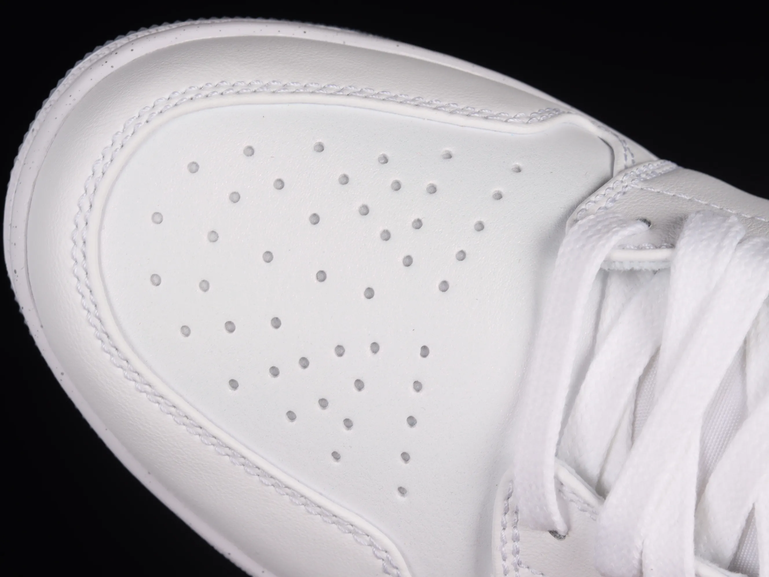 All categories Air Jordan Jordan series basketball shoes Air Jordan 1 Low Air Jordan 1 Low "Dare To Fly" AJ1 Joe 1 White Firefly low-top basketball shoes FB1871-101